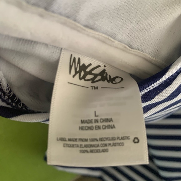 Bathing suit top ONLY! - Picture 3 of 3